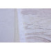 Акрилові килими TABOO G886B (hb. cream/cream) 