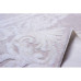Акрилові килими TABOO G886B (hb. cream/cream) 