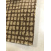 CARUS HOSPITALITY BS012-22104