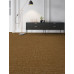 CARUS HOSPITALITY BS012-22414