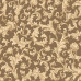 CARUS SELECTION SE005-22507
