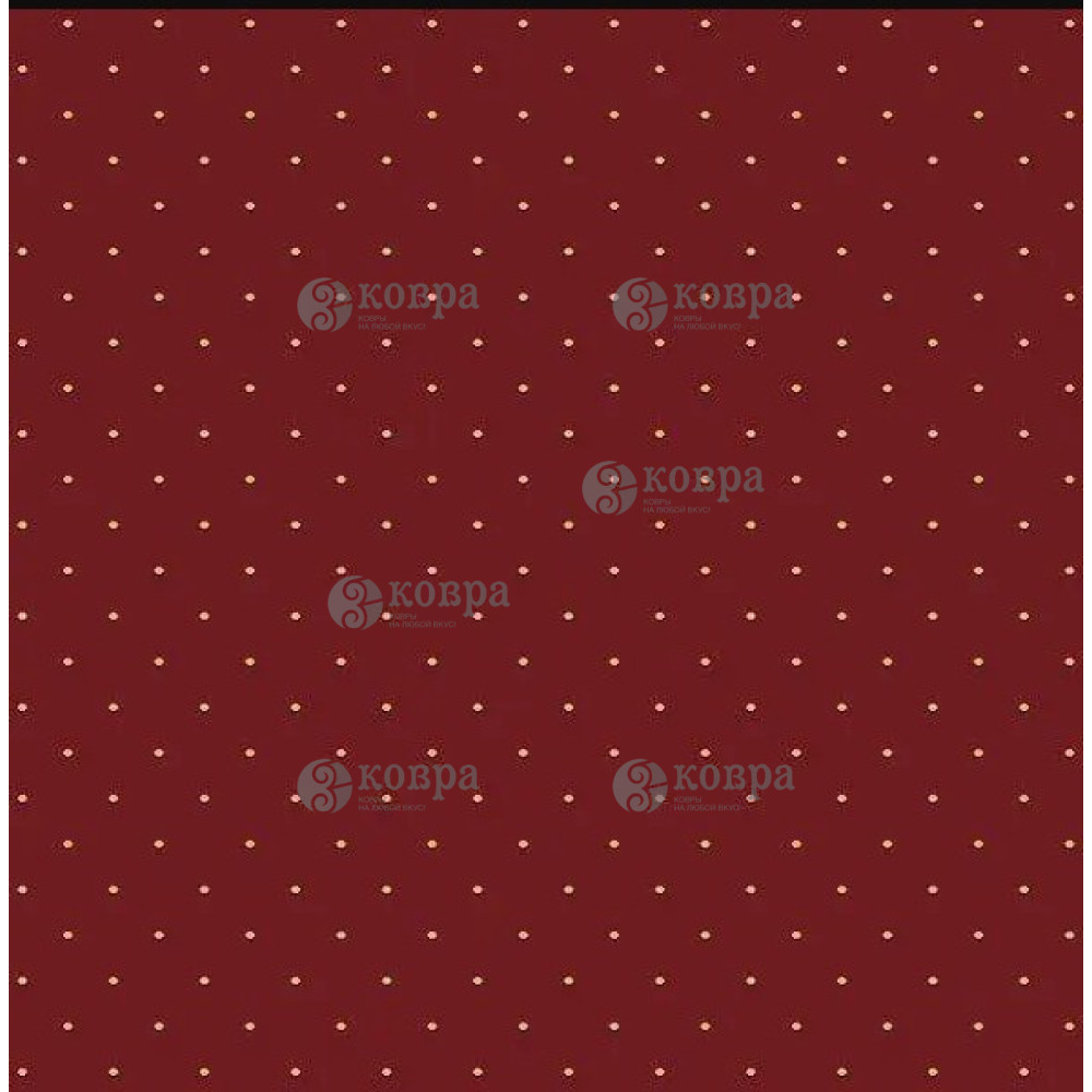 CARUS SELECTION SE008-21A11