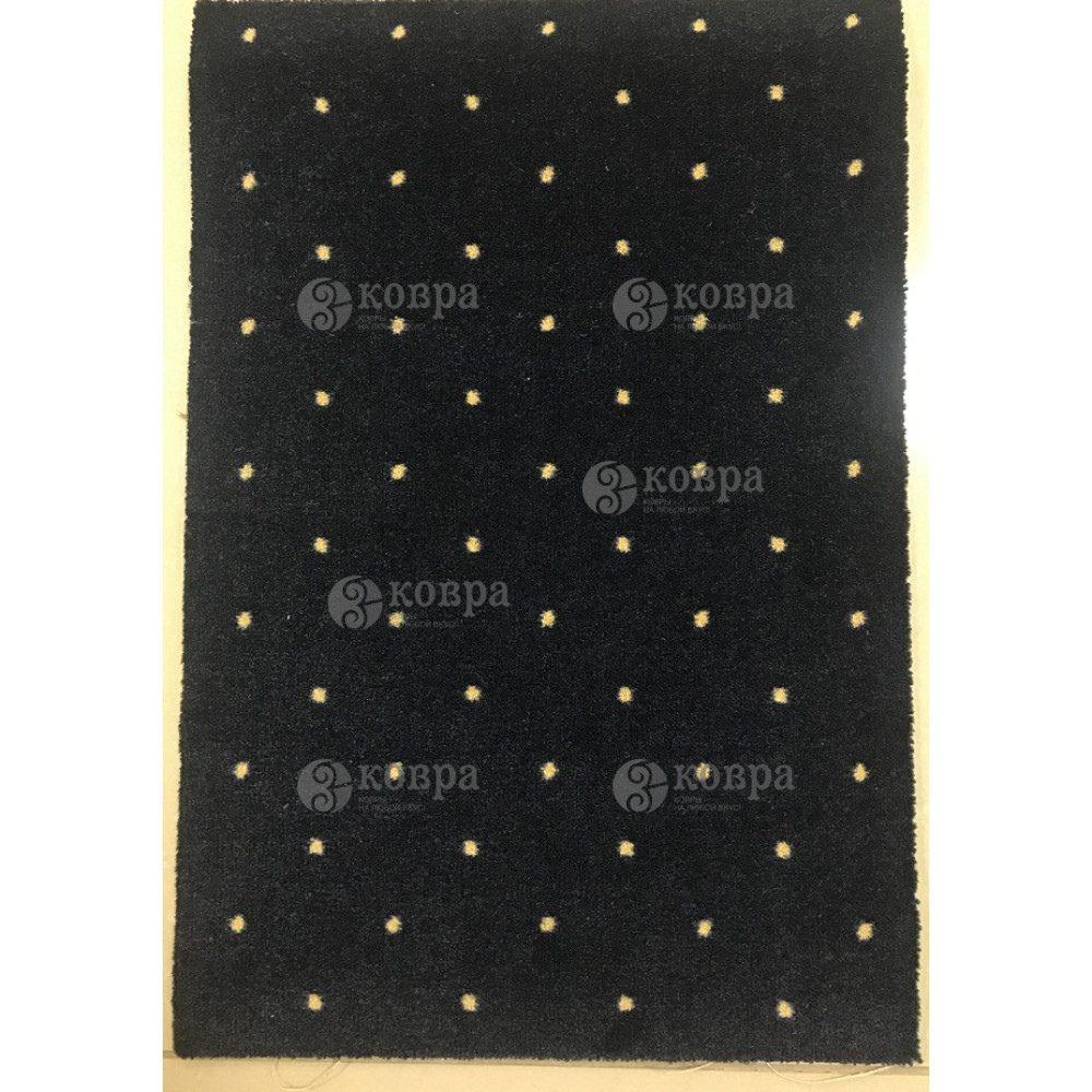 CARUS SELECTION SE008-21A18
