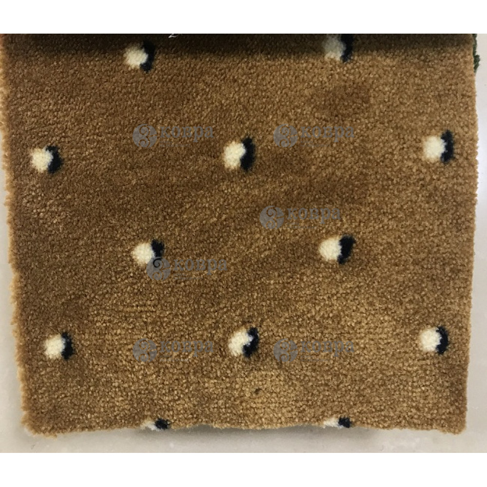 CARUS SELECTION SE008-21C14