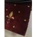 CARUS SELECTION SE014-21111