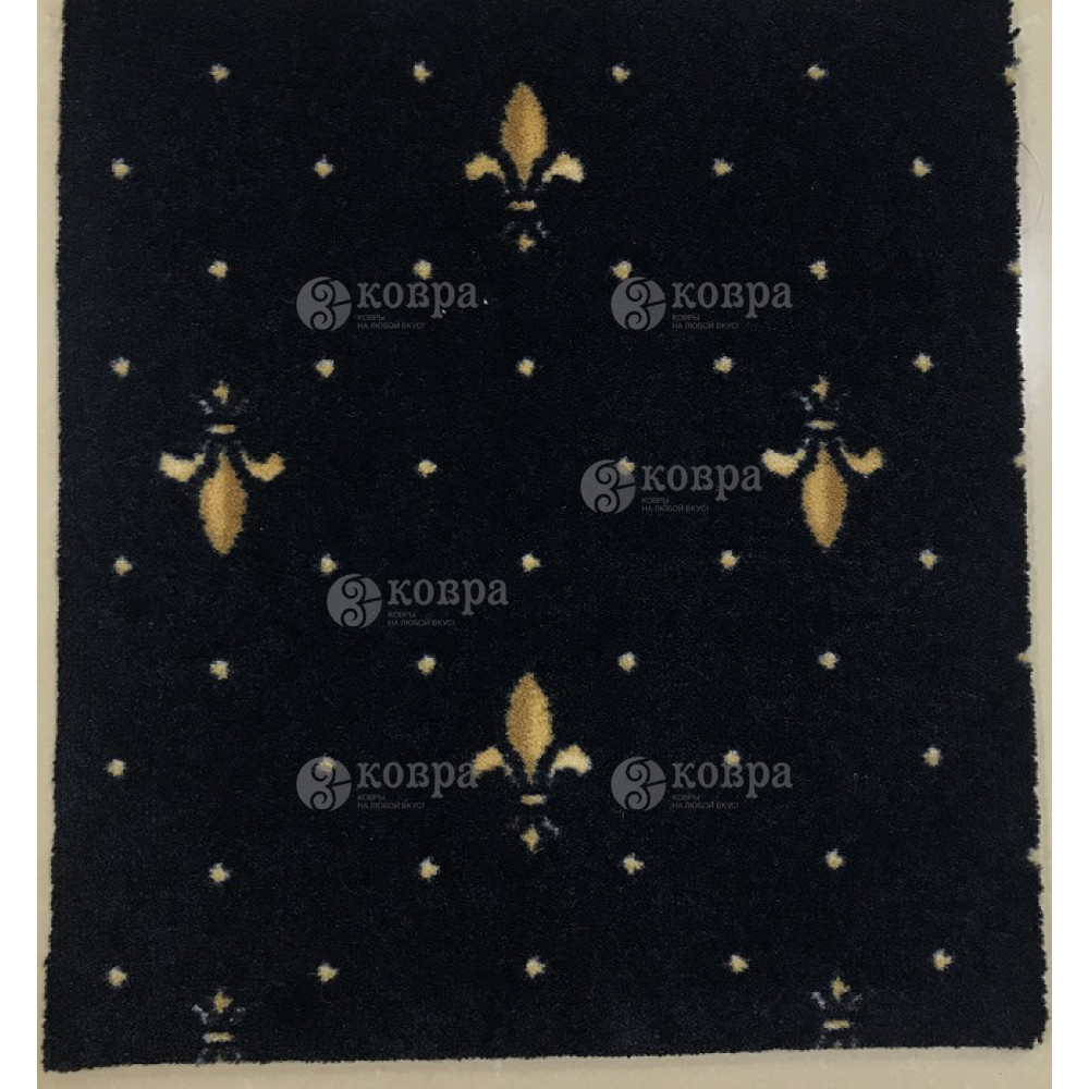 CARUS SELECTION SE014-21518
