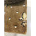 CARUS SELECTION SE014-21B14