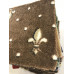 CARUS SELECTION SE014-22507