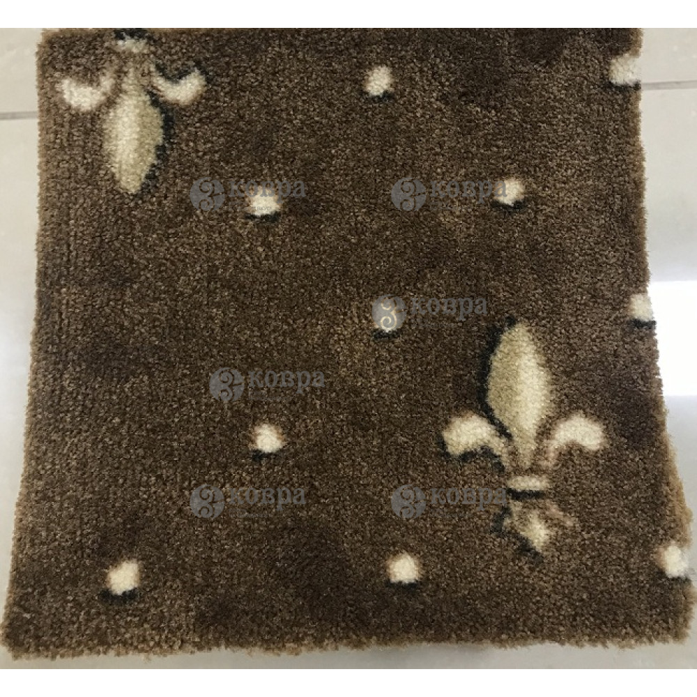 CARUS SELECTION SE014-22507