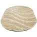 Шагги (ворсистые) THERAPY 2228b (p.beige/p.beige) 