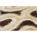 Шагги (ворсистые) THERAPY 2225A (p.brown/p.beige) 