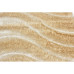 Шагги (ворсистые) THERAPY 2228b (p.beige/p.beige) 
