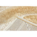 Шагги (ворсистые) THERAPY 2228b (p.beige/p.beige) 