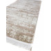 ALASKA 03648A (beige)