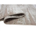 ALASKA 03648A (beige)
