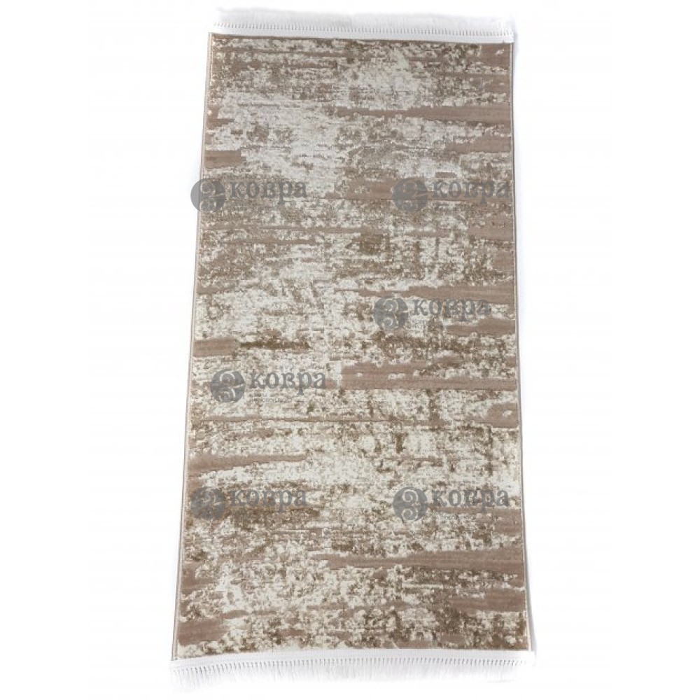 ALASKA 03648A (beige)