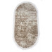 ALASKA 03648A (beige)