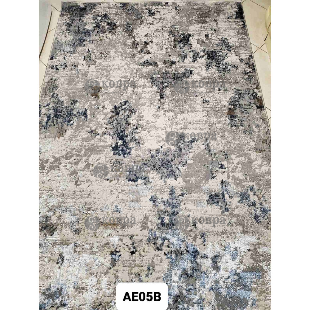 CHARLESTON AE05B (cream)