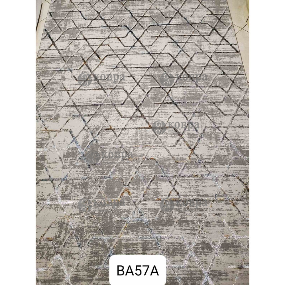 CHARLESTON BA57A (cream)