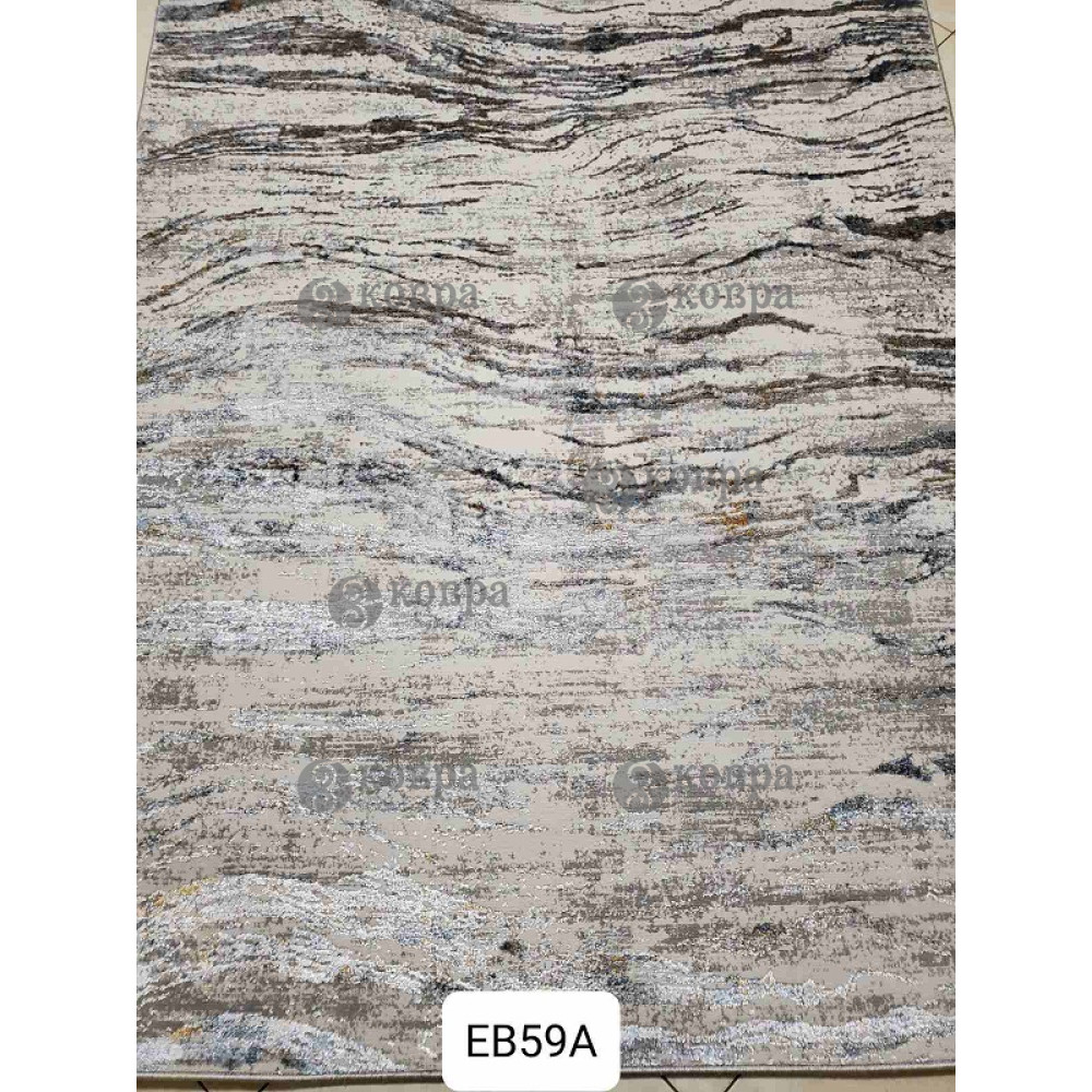 CHARLESTON EB59A (cream)