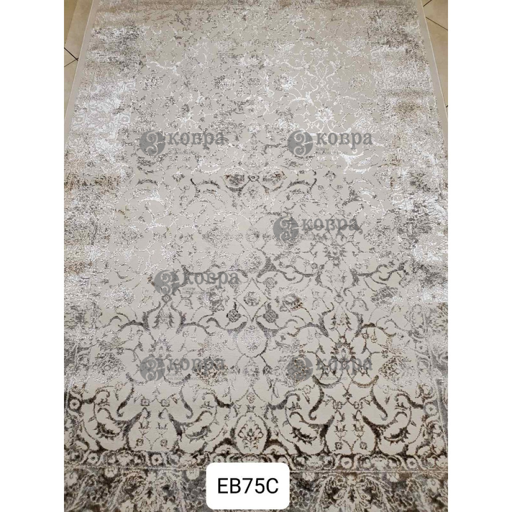 CHARLESTON EB75C (cream)