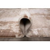 EMPIRE 8534A (beige/brown)