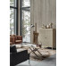 EMPIRE 8534A (beige/brown)