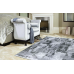 EMPIRE 8534L (grey/antrasit)