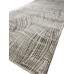EMPIRE 8544A (beige/brown)