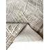 EMPIRE 8544A (beige/brown)