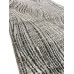 EMPIRE 8544L (grey/antrasit)