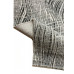 EMPIRE 8544L (grey/antrasit)