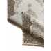 EMPIRE 8549A (beige/brown)