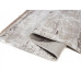 Килим MEGA 2700B cream