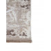 Килим MEGA 2700B cream