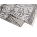 MEGA 2700B (gray)