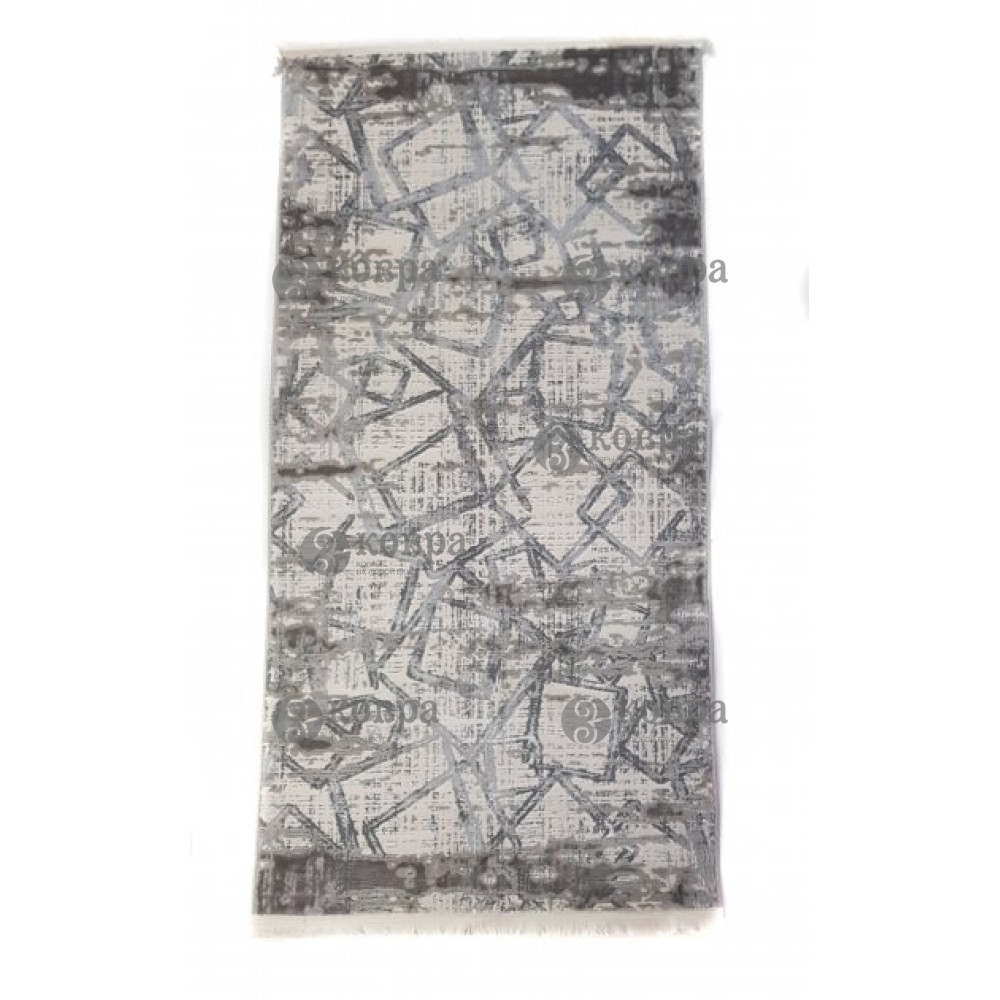 MEGA 2700B (gray)