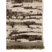 MEGA 2701A (beige)