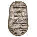 MEGA 2701A (beige)