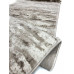MEGA 2701B (cream)
