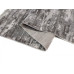 MEGA 2701B (gray)