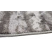 MEGA 2701B (gray)