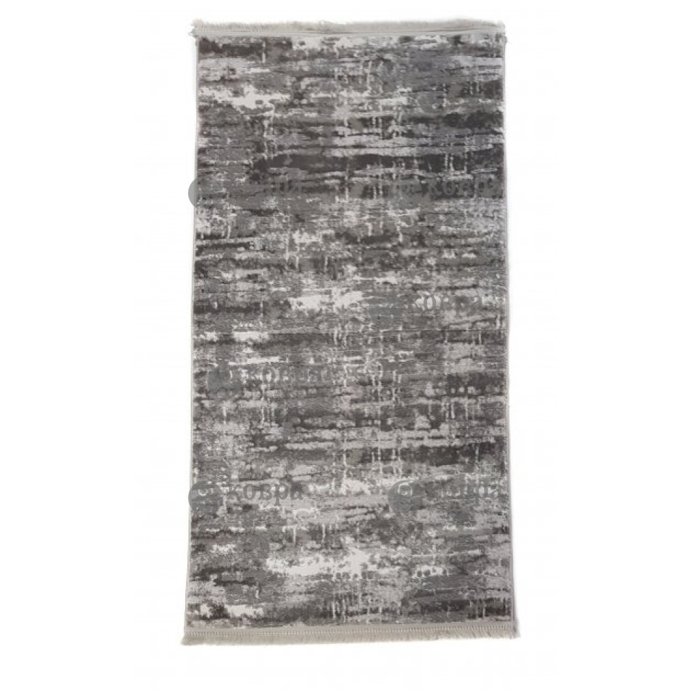 MEGA 2701B (gray)