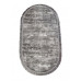 MEGA 2701B (gray)