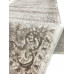 MEGA 2771A (cream)