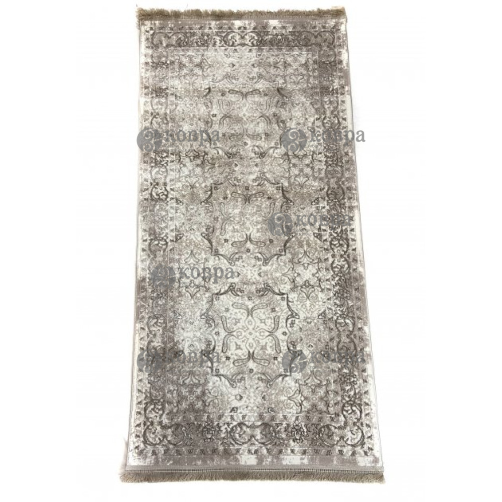 MEGA 2771A (cream)
