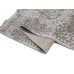 MEGA 2771A (gray)