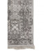 MEGA 2771A (gray)