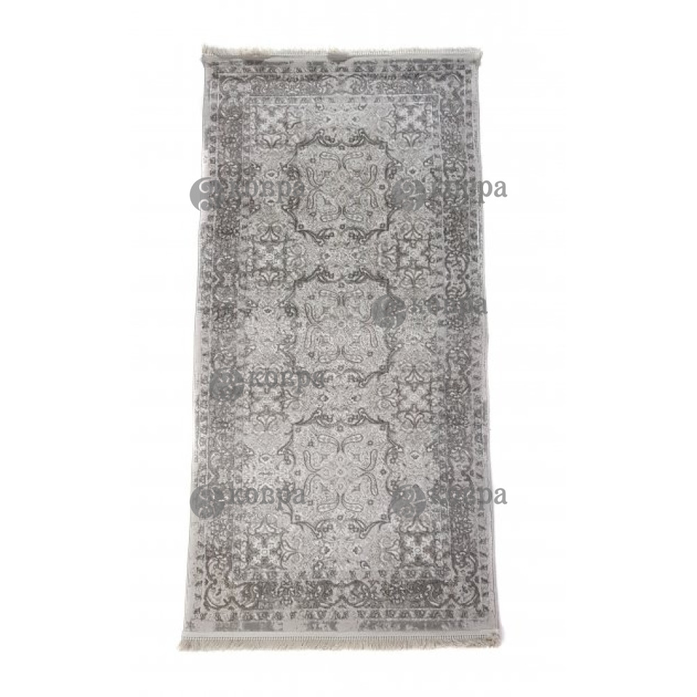 MEGA 2771A (gray)