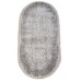 MEGA 2771A (gray)